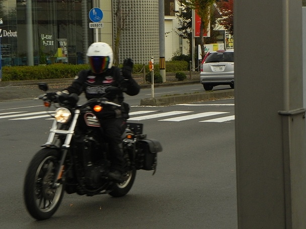 f:id:k9352009:20111111113906j:image f:id:k9352009:20111111113906j:image
