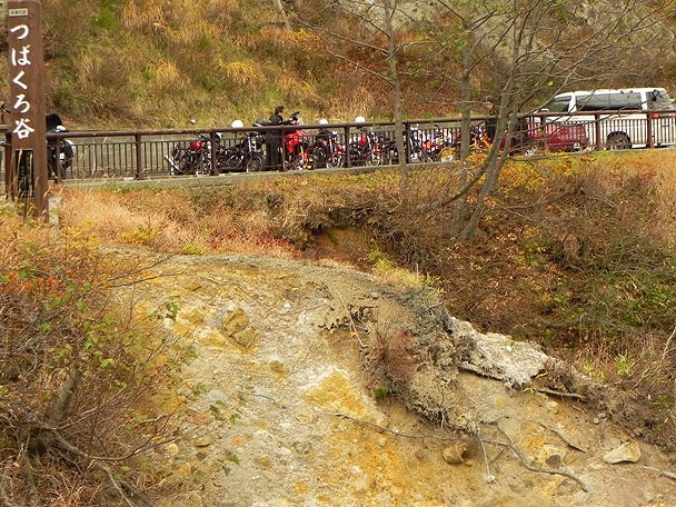f:id:k9352009:20111111115955j:image f:id:k9352009:20111111115955j:image