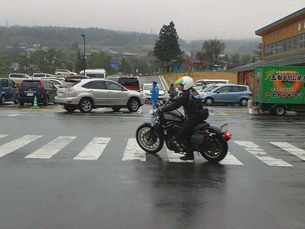 f:id:k9352009:20111111125326j:image f:id:k9352009:20111111125326j:image