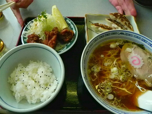 f:id:k9352009:20111114114639j:image