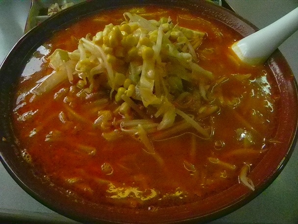 f:id:k9352009:20111114114706j:image