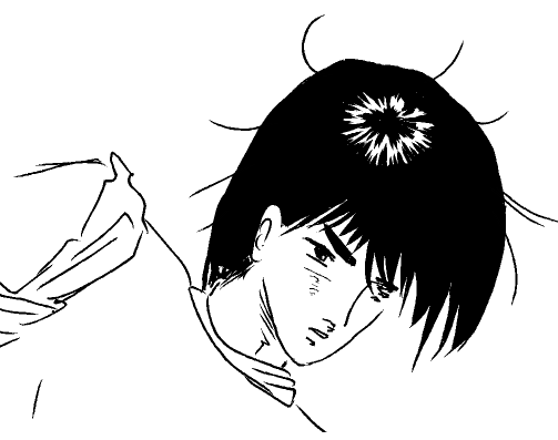 f:id:k9352009:20111114141733p:image