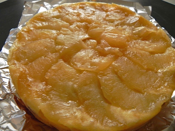 f:id:k9352009:20111118100828j:image