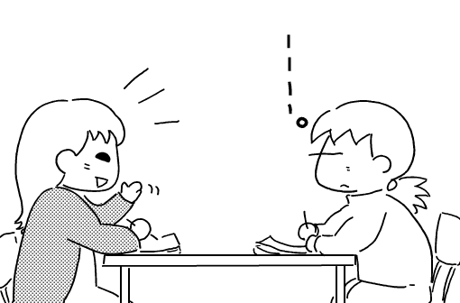 f:id:k9352009:20111124114209p:image