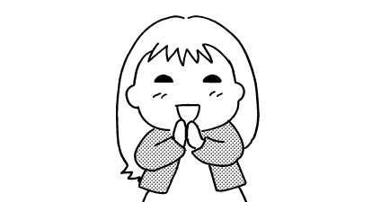 f:id:k9352009:20111124115614p:image