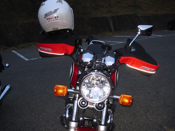 f:id:k9352009:20111130115227j:image f:id:k9352009:20111130115227j:image