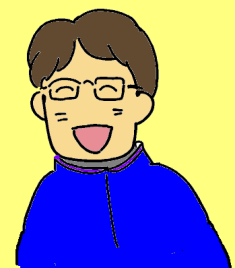 f:id:k9352009:20111203181711j:image