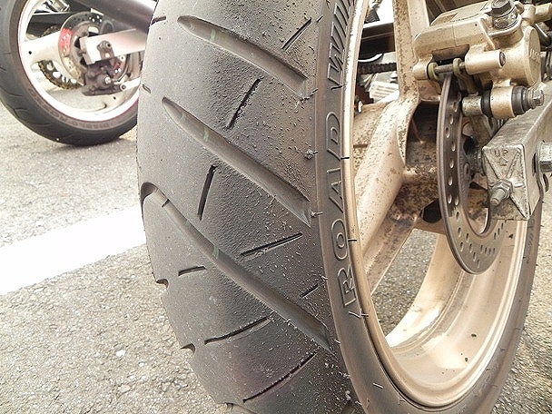 f:id:k9352009:20111203202325j:image