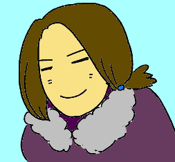 f:id:k9352009:20111203202510j:image