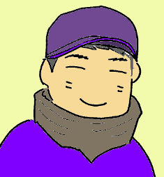 f:id:k9352009:20111203220918j:image