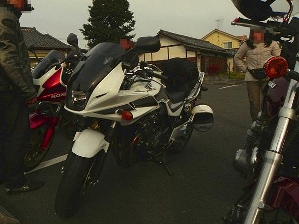 f:id:k9352009:20111203222723j:image