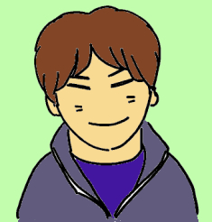 f:id:k9352009:20111203223008j:image