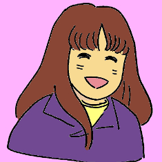 f:id:k9352009:20111203223037j:image