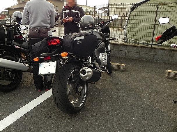 f:id:k9352009:20111203223320j:image