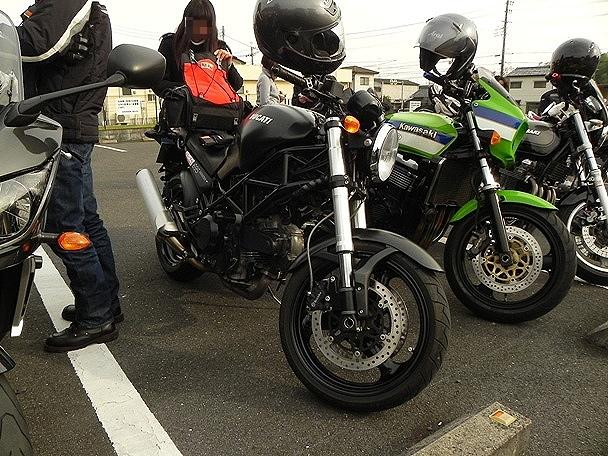 f:id:k9352009:20111203223617j:image