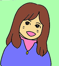 f:id:k9352009:20111203224246j:image