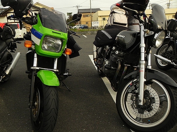 f:id:k9352009:20111203224508j:image