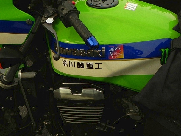 f:id:k9352009:20111203224542j:image