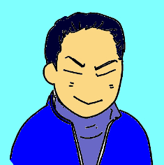 f:id:k9352009:20111203225551j:image