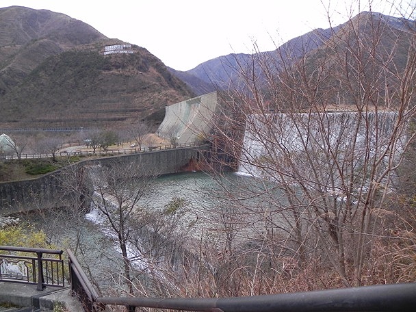 f:id:k9352009:20111204003510j:image