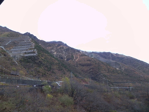 f:id:k9352009:20111204004036j:image