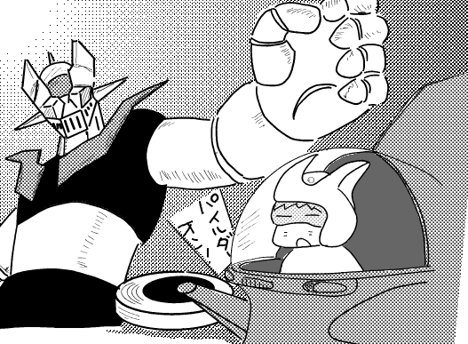 f:id:k9352009:20111206114624p:image