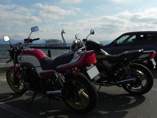 f:id:k9352009:20111221105139j:image