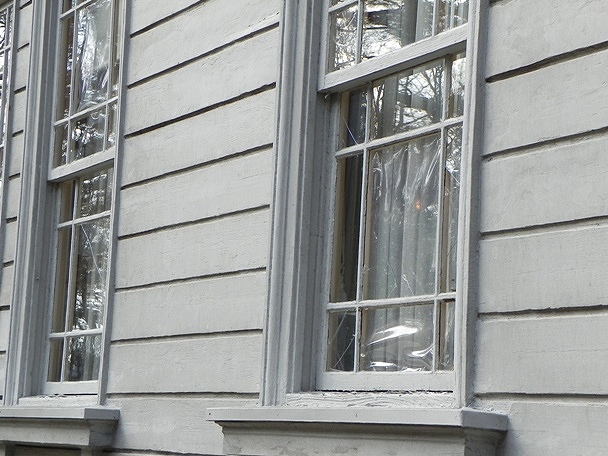 f:id:k9352009:20111221105308j:image