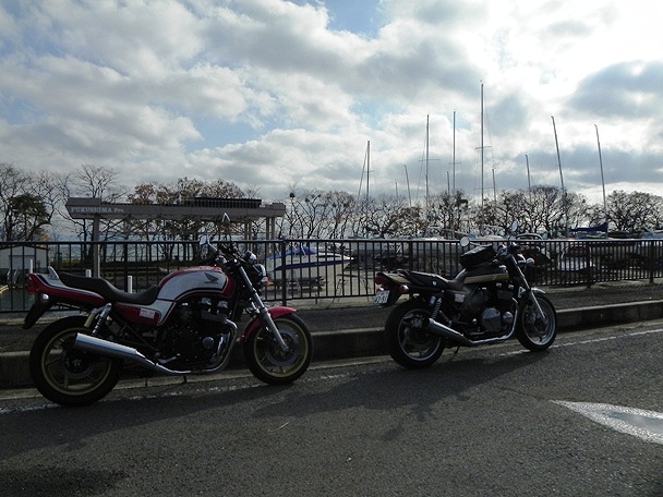 f:id:k9352009:20111221105730j:image