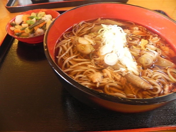 f:id:k9352009:20111221110222j:image