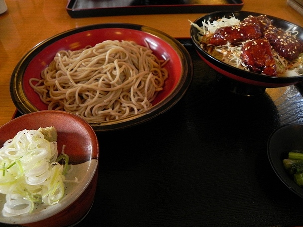 f:id:k9352009:20111221110318j:image