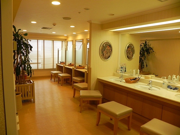 f:id:k9352009:20111221110828j:image