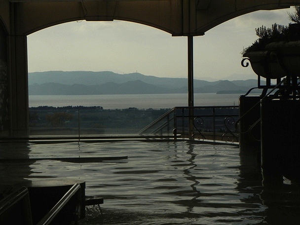 f:id:k9352009:20111221110909j:image