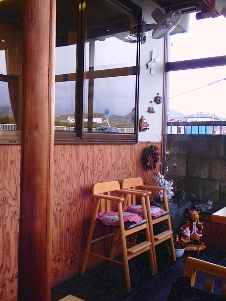 f:id:k9352009:20111226102329j:image