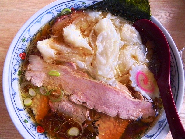 f:id:k9352009:20111226102529j:image