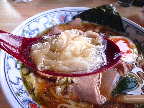 f:id:k9352009:20111226102919j:image