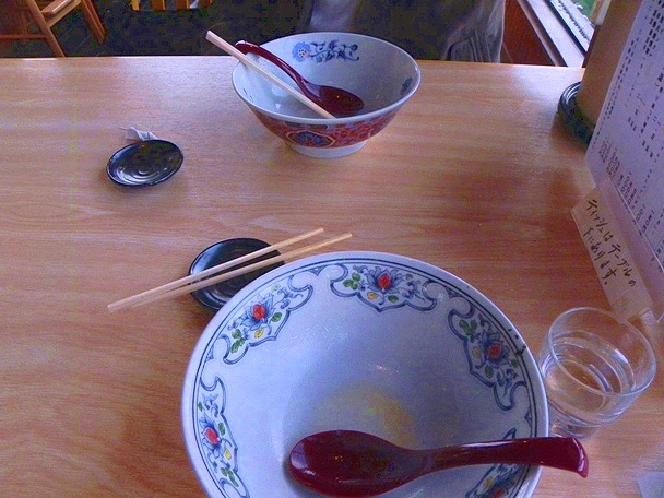 f:id:k9352009:20111226102957j:image