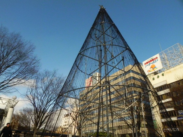 f:id:k9352009:20111226103058j:image