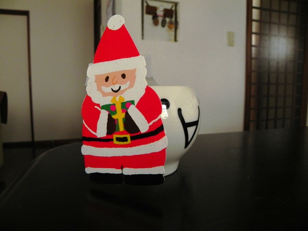 f:id:k9352009:20111226103428j:image