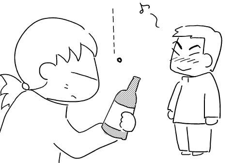 f:id:k9352009:20111226121632p:image