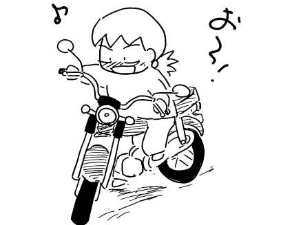 f:id:k9352009:20120108105141p:image