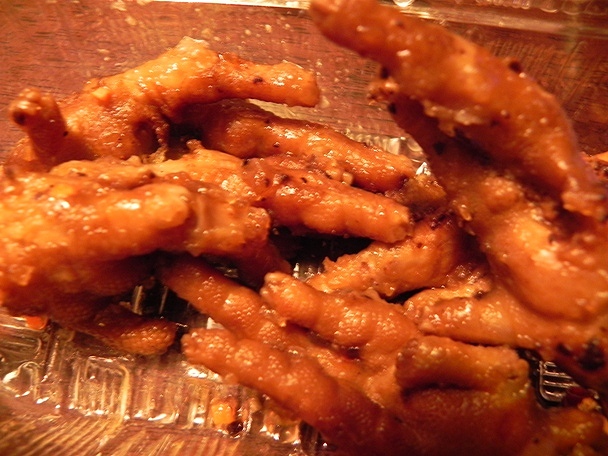 f:id:k9352009:20120110131231j:image