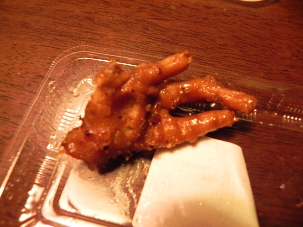 f:id:k9352009:20120110131255j:image