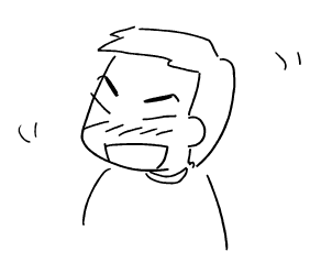 f:id:k9352009:20120112140608p:image