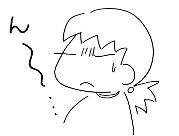 f:id:k9352009:20120114121603p:image