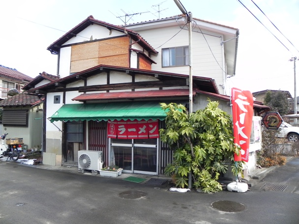 f:id:k9352009:20120114121724j:image