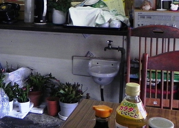 f:id:k9352009:20120114122604j:image