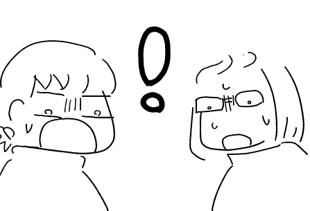 f:id:k9352009:20120116102307p:image