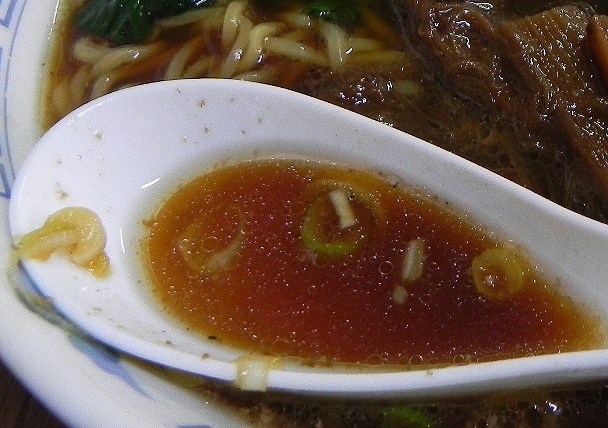 f:id:k9352009:20120116102706j:image
