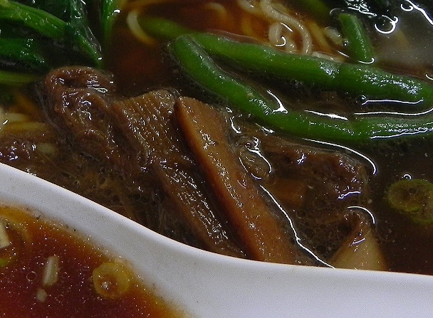 f:id:k9352009:20120116102804j:image